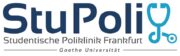 Studentische Poliklinik